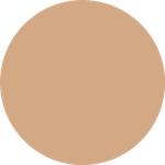 4059729222978_6