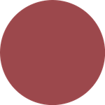 4059729248367_7