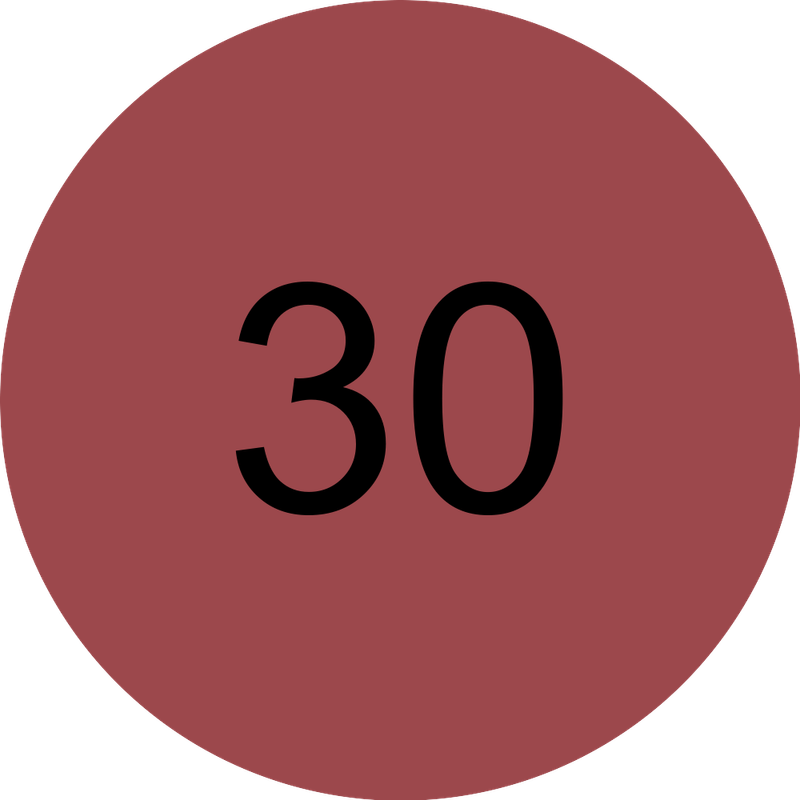 4059729248367_8