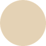 4059729268235_6