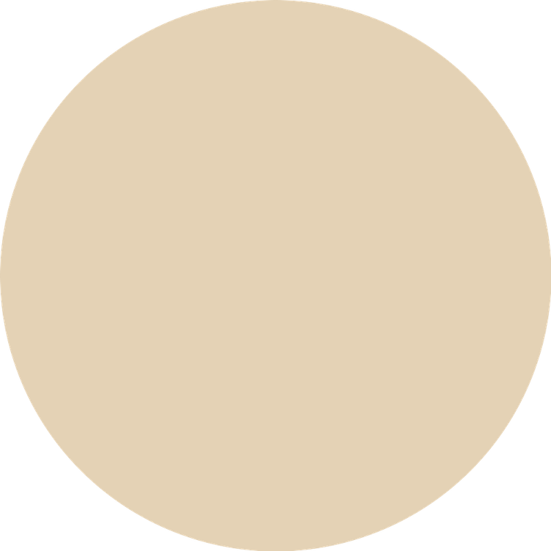 4059729268235_6