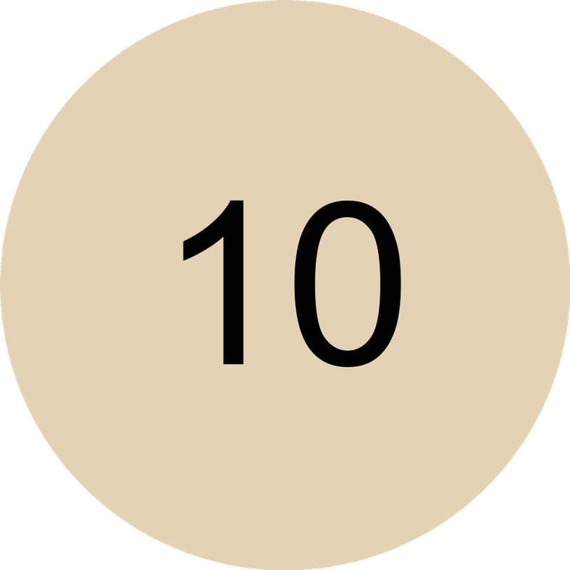 4059729268235_7