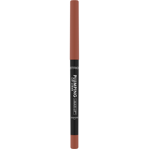 Lápiz De Labios Plumping Catrice