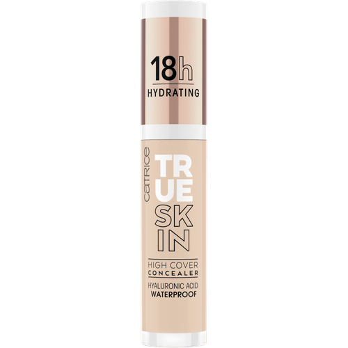 Corrector True Skin High Cover Catrice