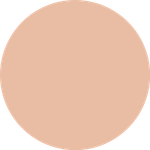4059729277084_7