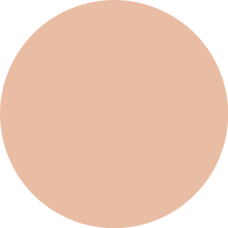 4059729277084_7
