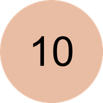 4059729277084_8