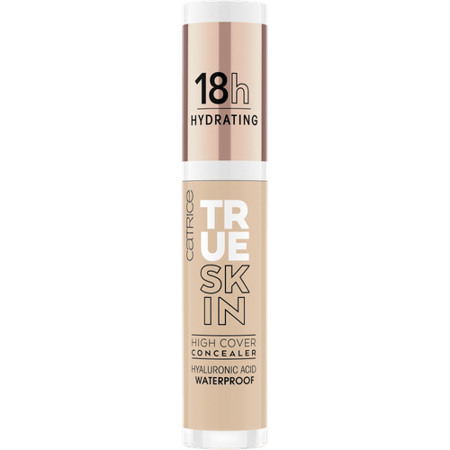 Corrector True Skin High Cover Catrice