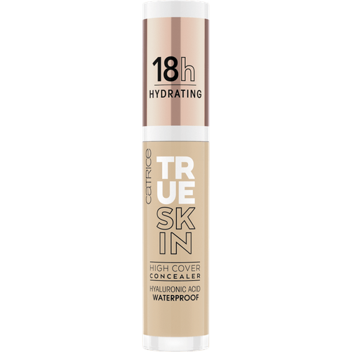 Corrector True Skin High Cover Catrice
