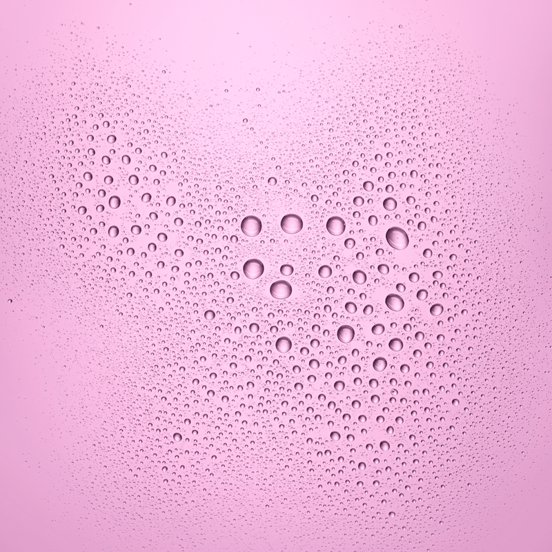 4059729312525_2