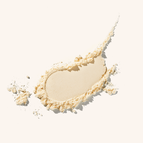 Polvo Suelto Loose Banana Catrice