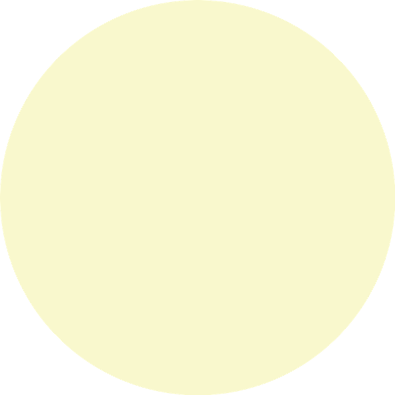 4059729327475_8