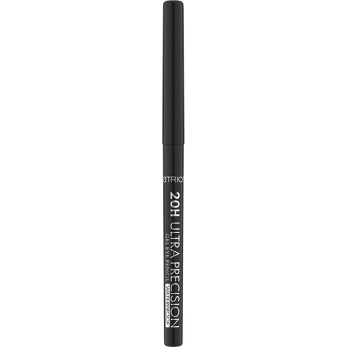 Lápiz De Ojos Ultra Precision Gel Eye 20H Waterproof Catrice
