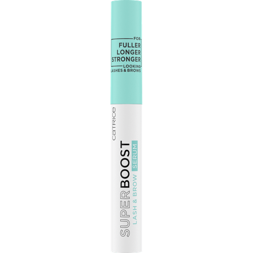 Serum De Ojos Lash & Brow 6 Ml Super Boost Catrice 6 ML
