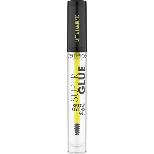 Gel De Cejas Super Glue Catrice