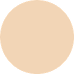 4059729357939_6
