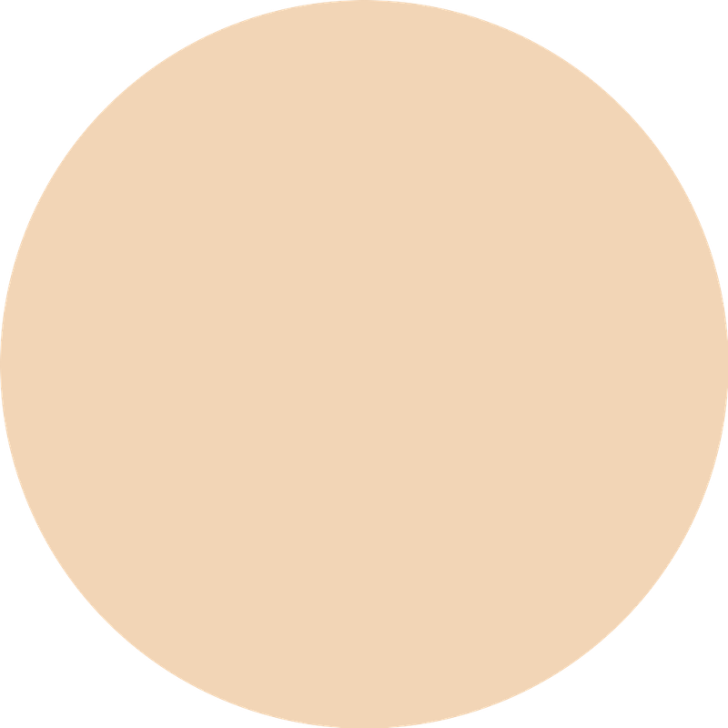 4059729357939_6