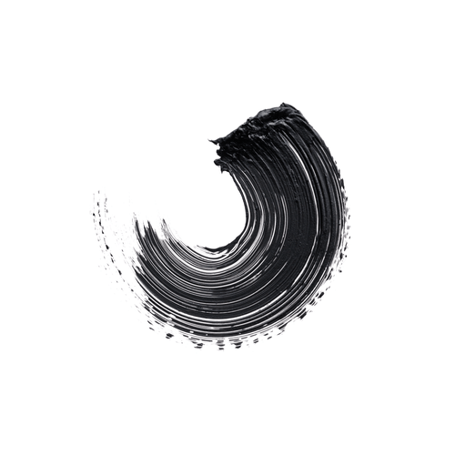 Máscara De Pestañas Pure Volume Waterproof Catrice