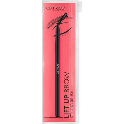 Brocha De Cejas Lift Up Catrice