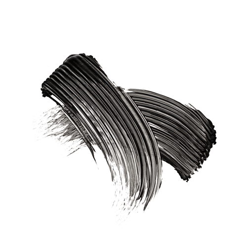 Máscara De Pestañas Lift Up Volume & Lift Power Hold Waterproof Catrice
