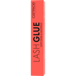 4250587791488_2