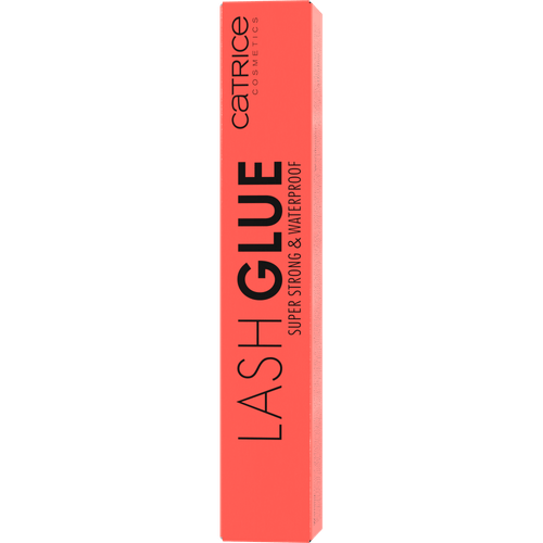 Goma De Pestañas Lash Glue Catrice