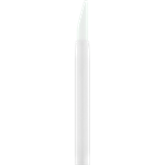 4250587791488_5
