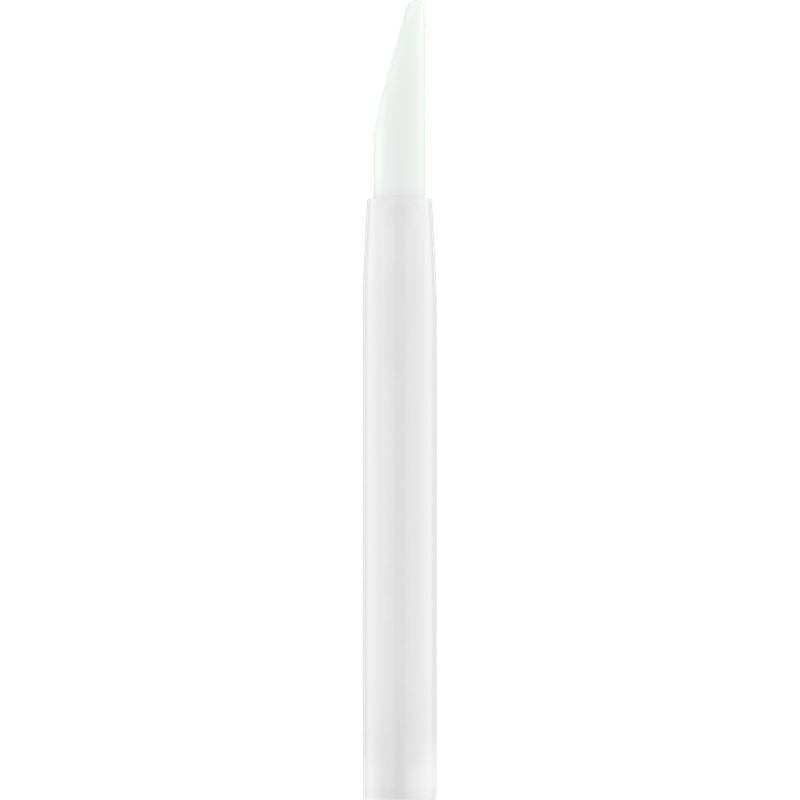 4250587791488_5