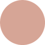 4059729375759_6