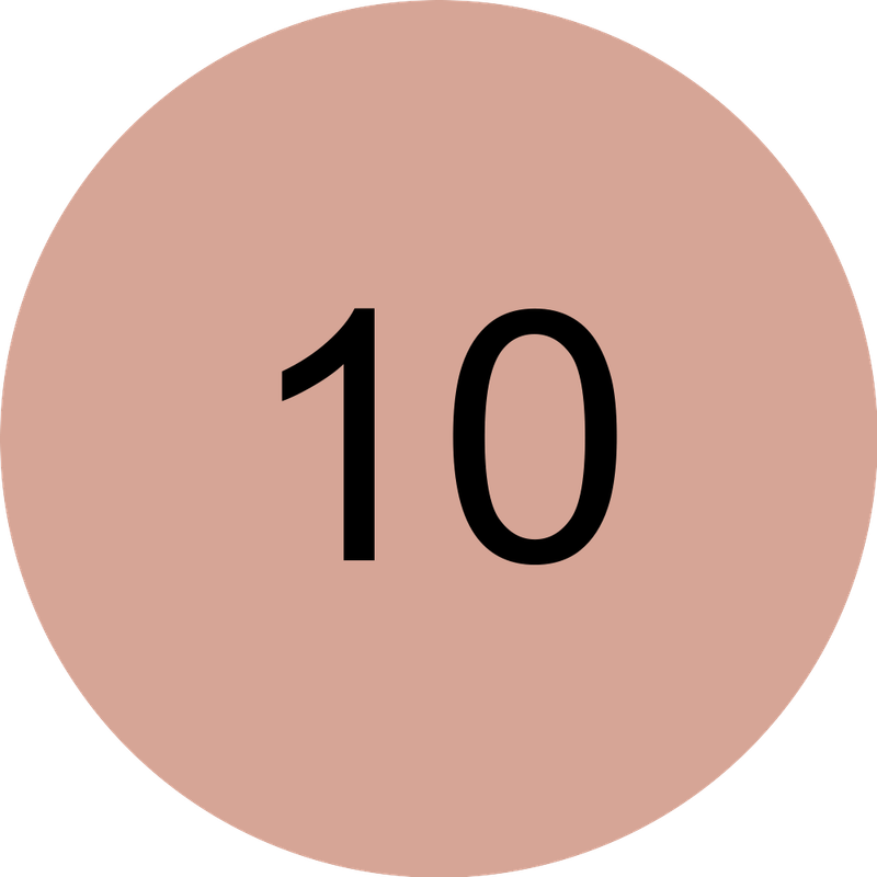 4059729375759_7
