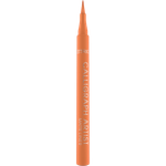 4059729398215_5