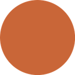 4059729398215_7