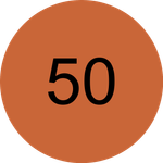 4059729398215_8