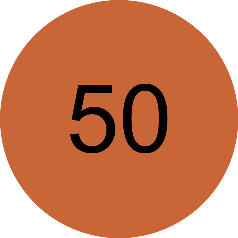 4059729398215_8