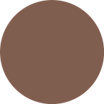 4059729398055_7