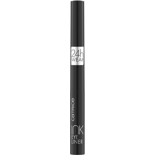 Delineador Liquido Ink Eyeliner Catrice