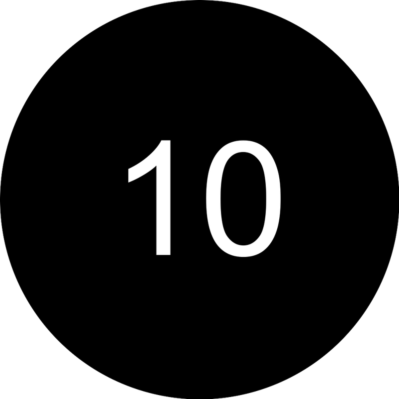 4059729393517_8