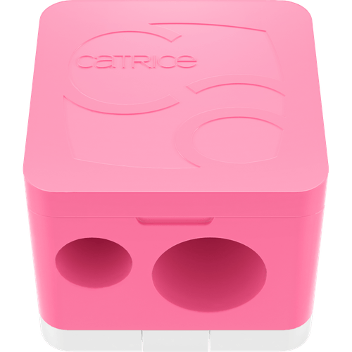 Sacapuntas Cosmetic Catrice