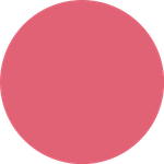 4059729399625_6