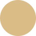 4059729399908_6