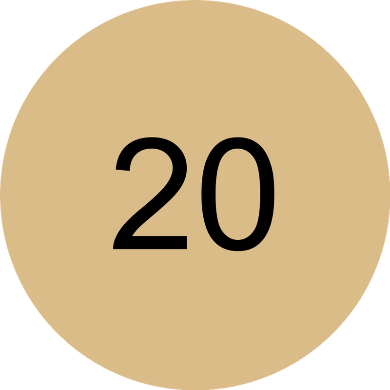 4059729399908_7