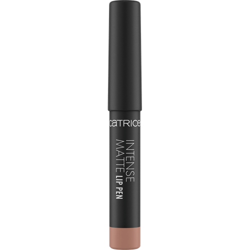 Lápiz De Labios Intense Matte Catrice