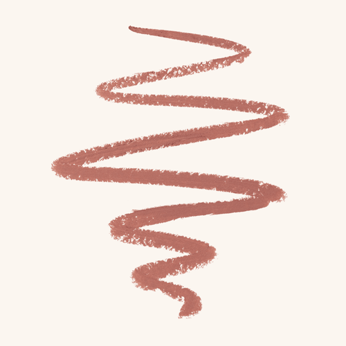 Lápiz De Labios Intense Matte Catrice
