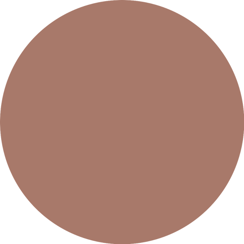 4059729401182_6