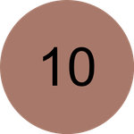 4059729401182_7