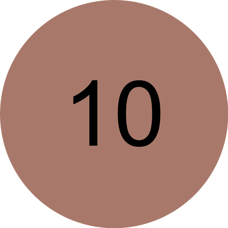 4059729401182_7
