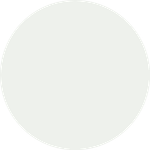 4059729401427_7