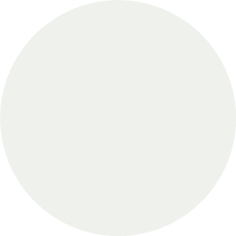 4059729401427_7