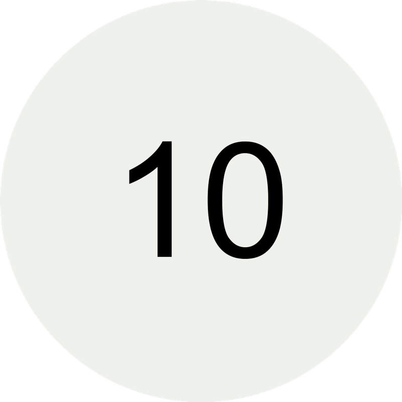 4059729401427_8