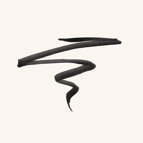 Delineador Liquido Calligraph Pro Precise 20h Matte Catrice